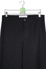 Bershka – pantaloni – detaliu – second-hand premium