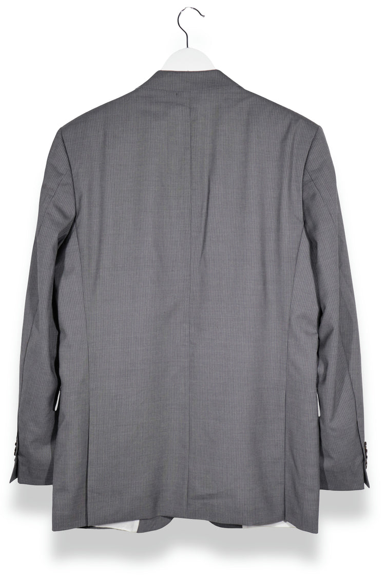 windsor. – sacou – vedere din spate – second-hand premium