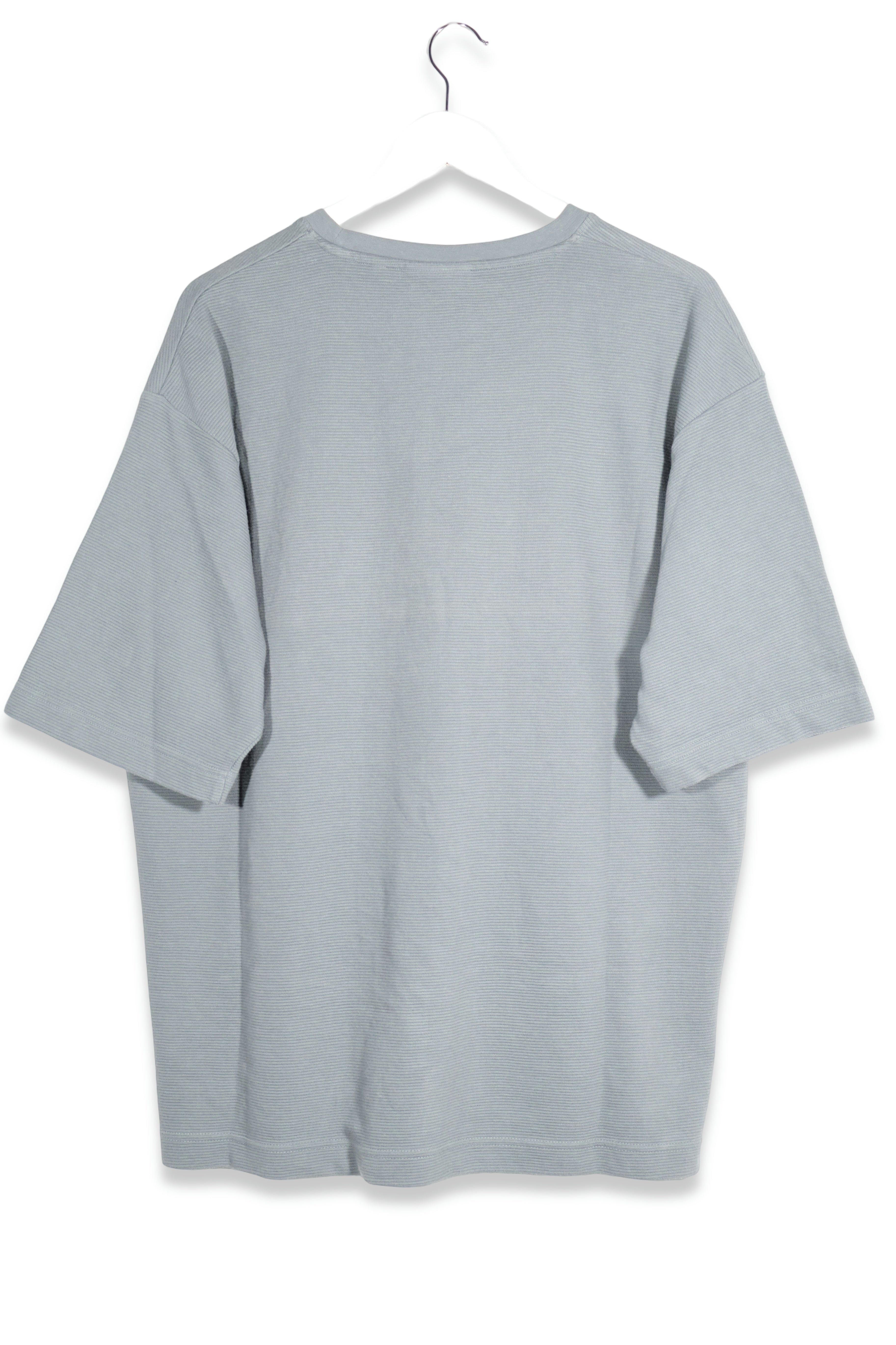 C&A – tricou – vedere din spate – second-hand premium