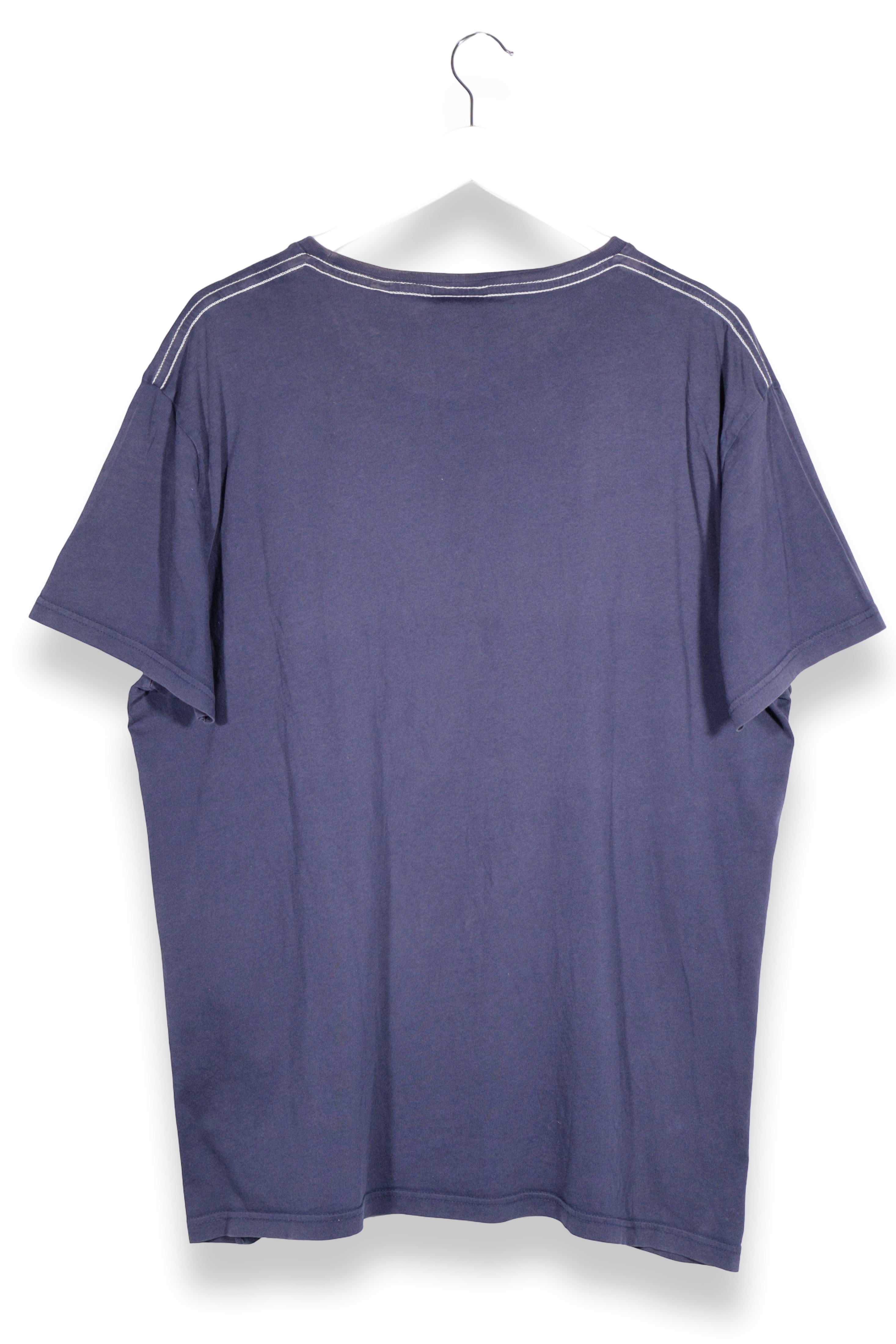 GANT – tricou – vedere din spate – second-hand premium