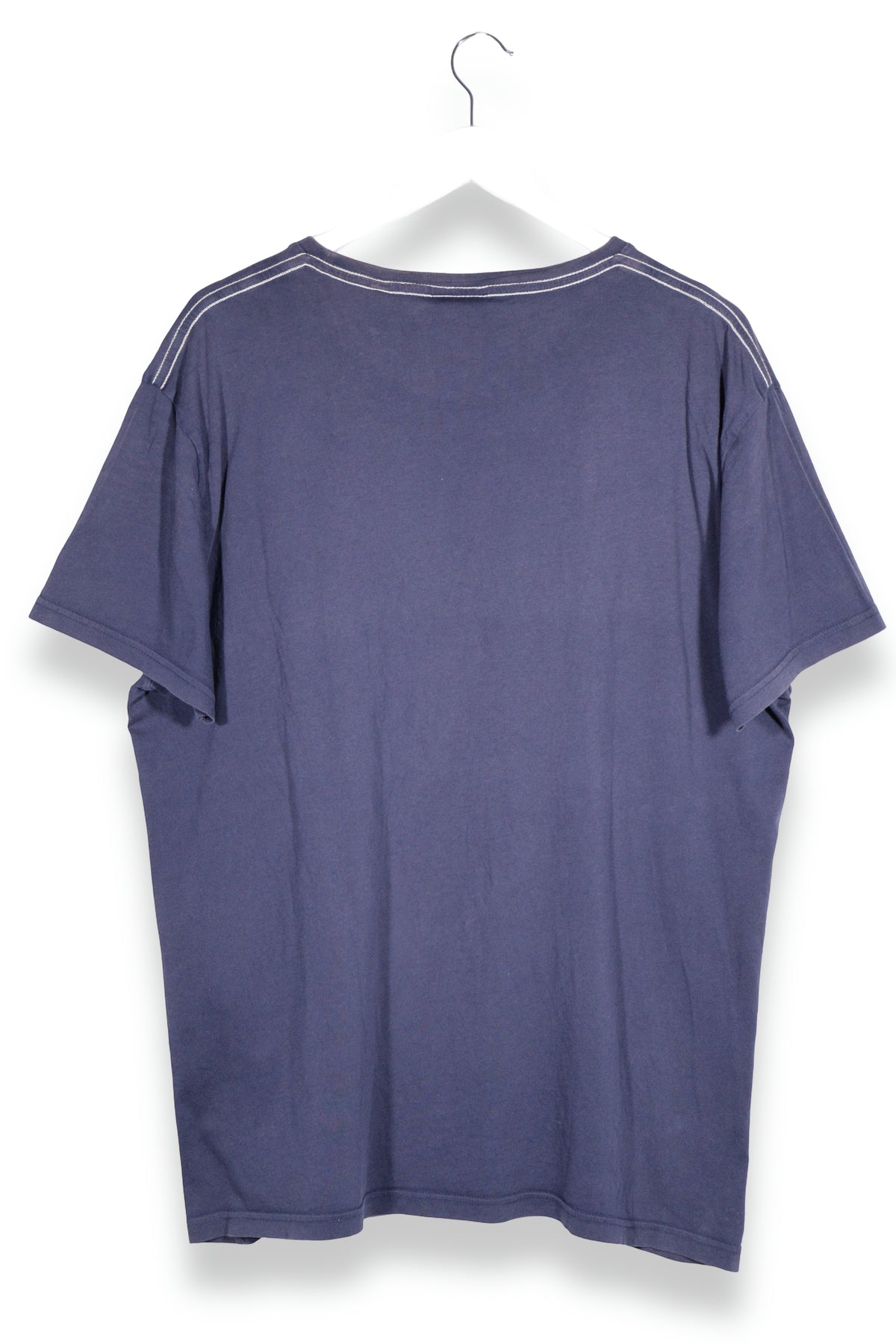 GANT – tricou – vedere din spate – second-hand premium