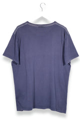 GANT – tricou – vedere din spate – second-hand premium