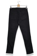 Zara – blugi – vedere din spate – second-hand premium