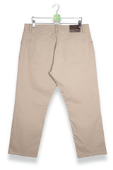 pierre cardin – pantaloni – vedere din spate – second-hand premium