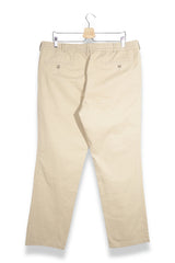 Walbusch – pantaloni – vedere din spate – second-hand premium