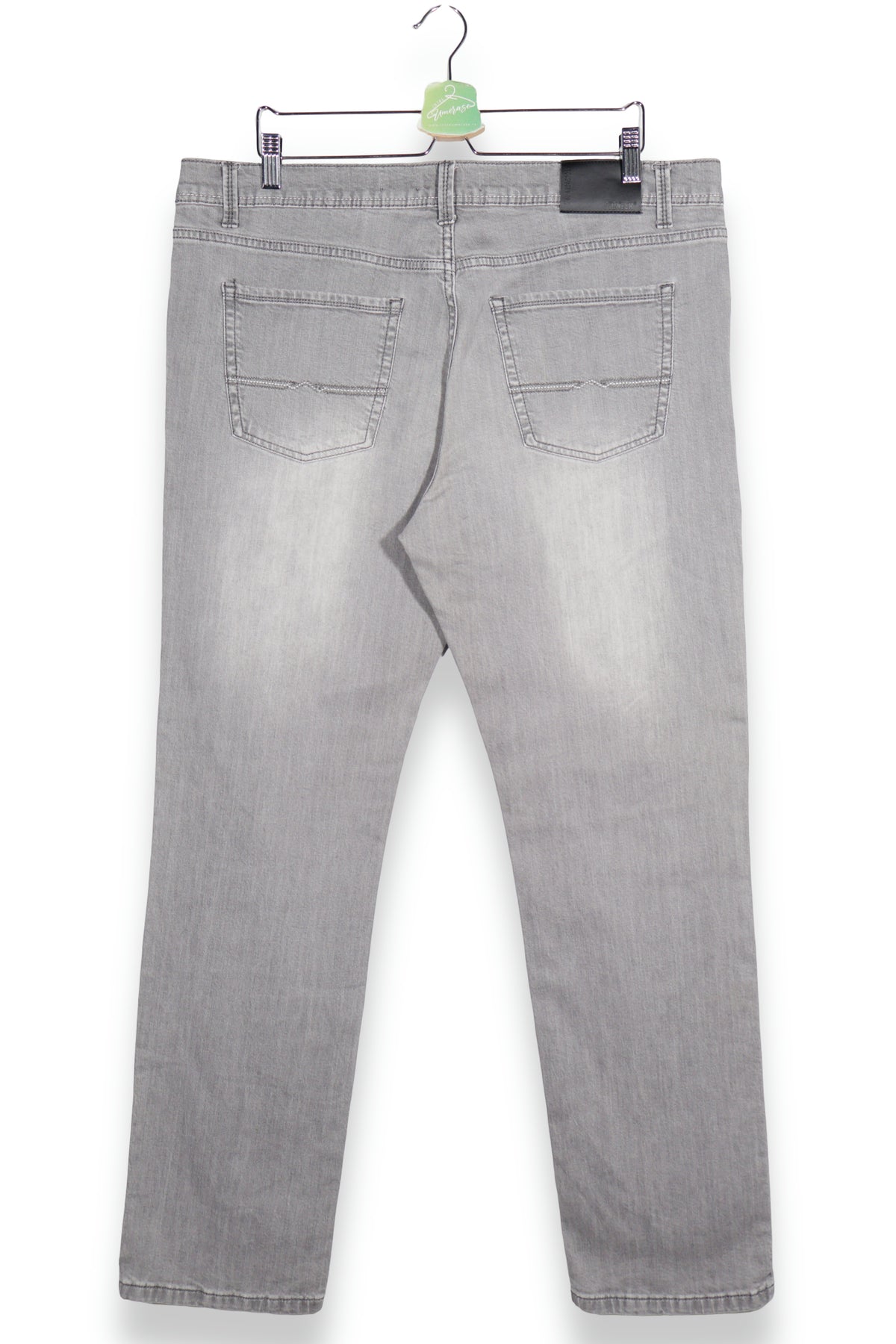 Pioneer – blugi – vedere din spate – second-hand premium