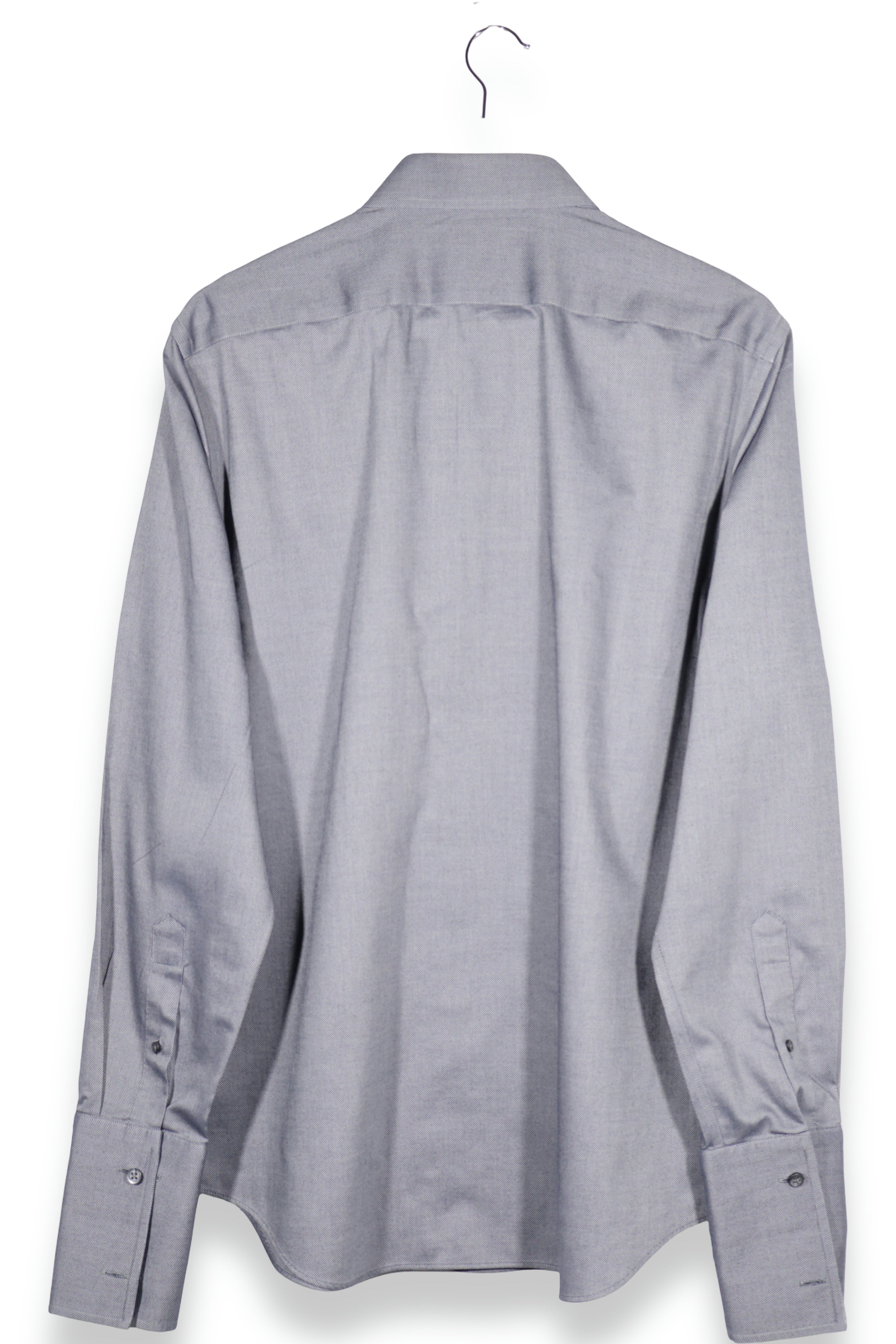 Banana Republic – cămașă – vedere din spate – second-hand premium