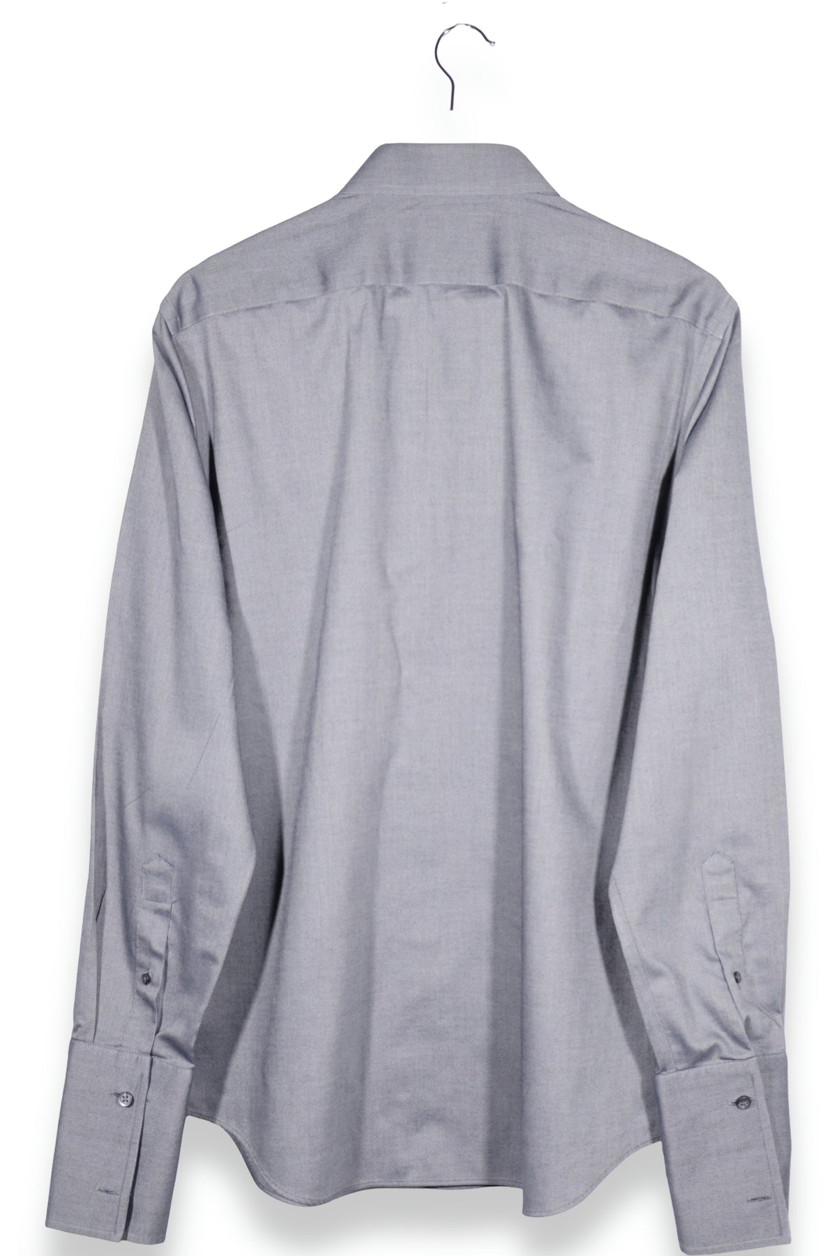 Banana Republic – cămașă – vedere din spate – second-hand premium