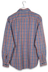 Camel Active – cămașă – vedere din spate – second-hand premium