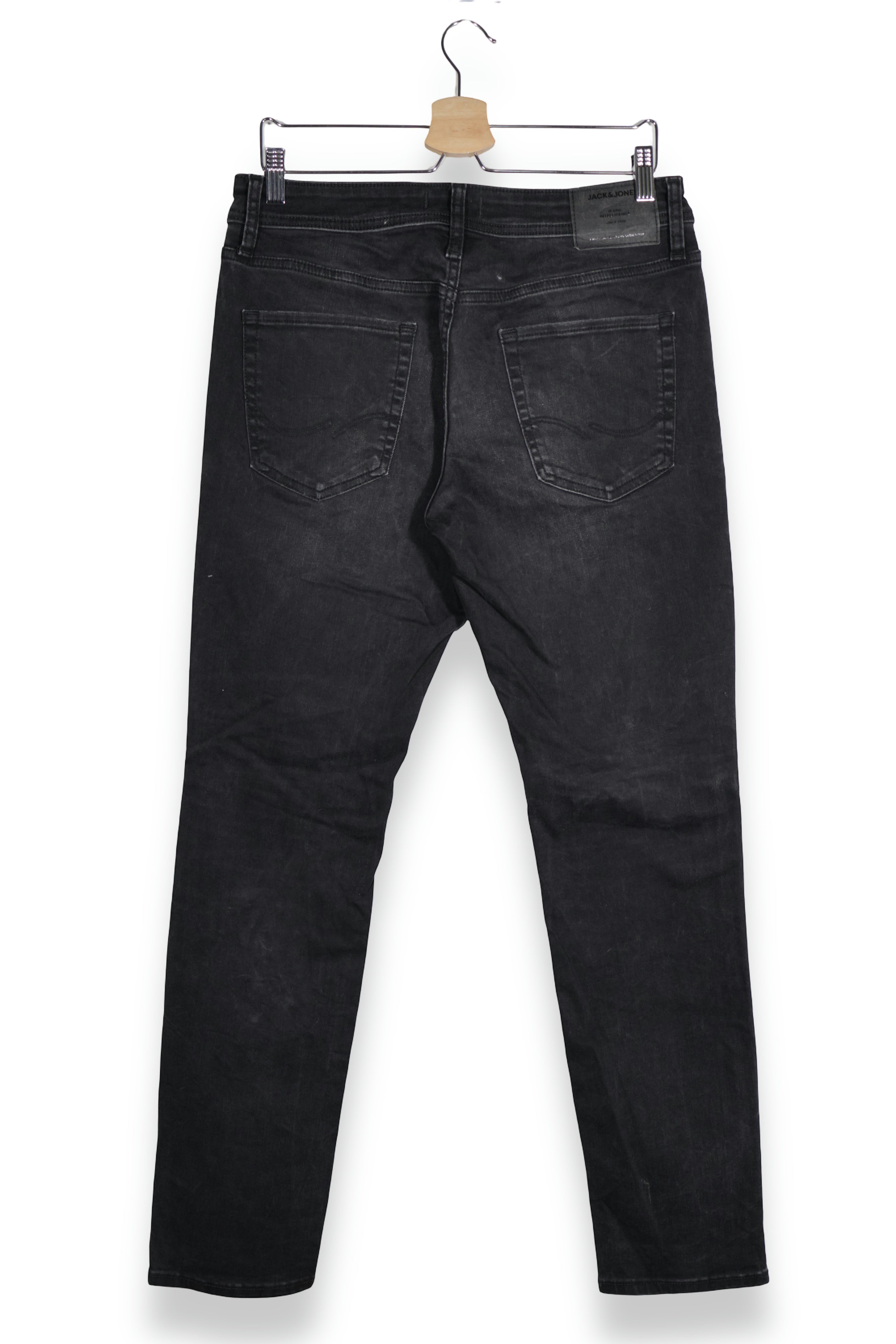 JACK&JONES – blugi – vedere din spate – second-hand premium