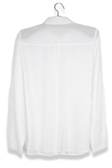 GERRY WEBER – cămașă – vedere din spate – second-hand premium