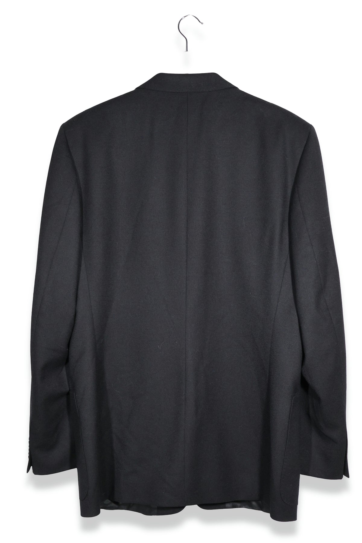 BOSS – sacou – vedere din spate – second-hand premium