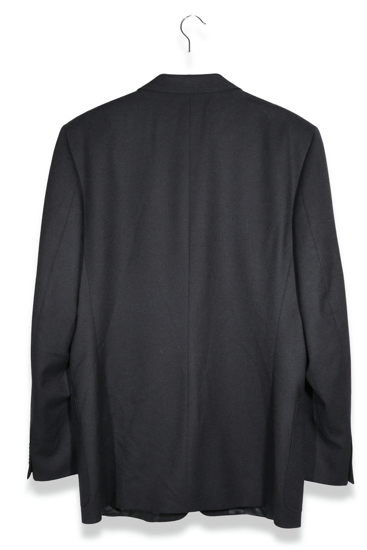 BOSS – sacou – vedere din spate – second-hand premium