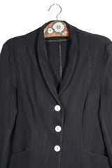 Riani – sacou – vedere din spate – second-hand premium