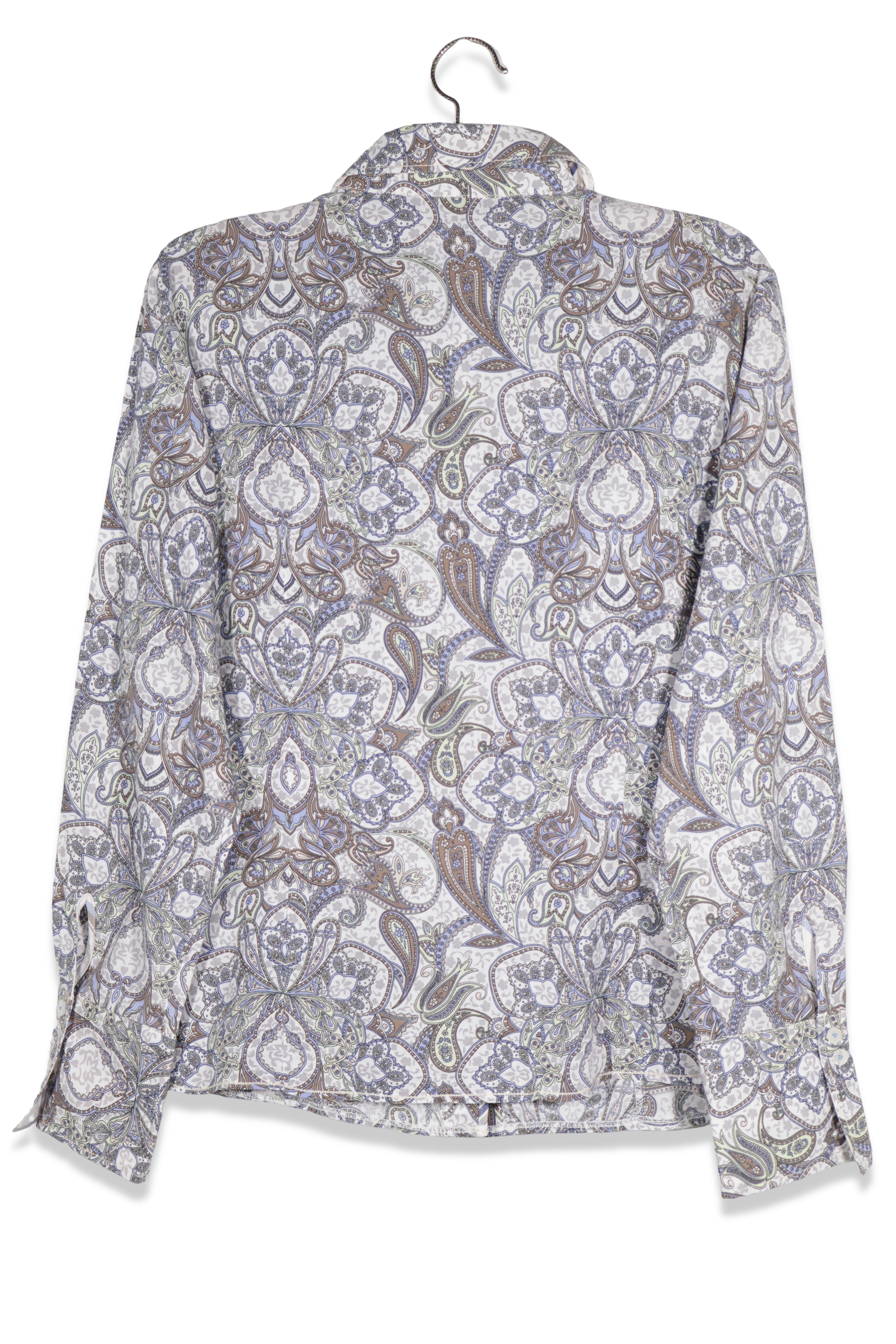 Gerry Weber – cămașă – vedere din spate – second-hand premium