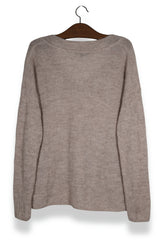 ESPRIT – pulover – vedere din spate – second-hand premium