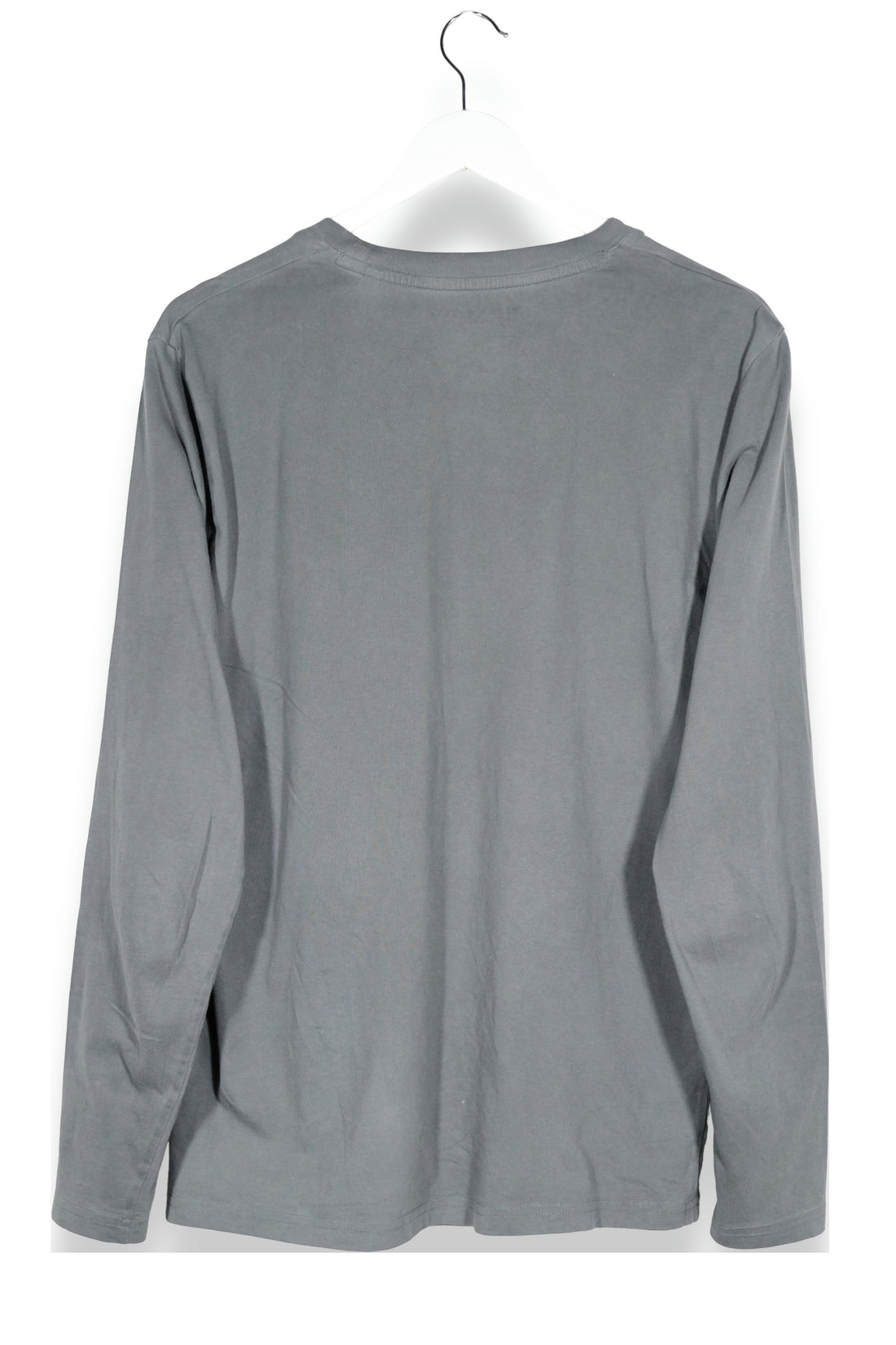 Marc O'Polo – bluză – vedere din spate – second-hand premium
