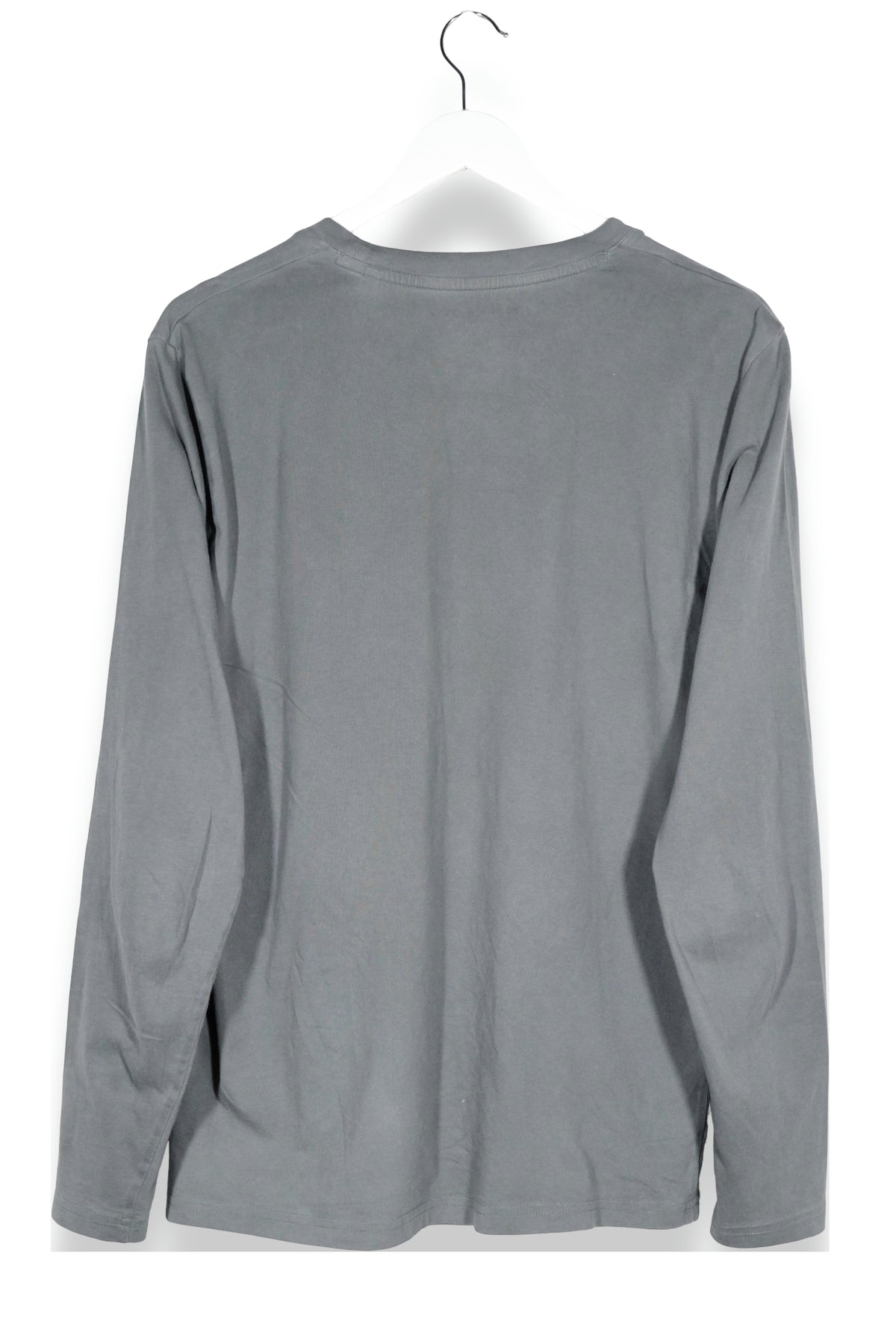 Marc O'Polo – bluză – vedere din spate – second-hand premium