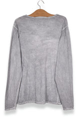 DryKorn – bluză – vedere din spate – second-hand premium