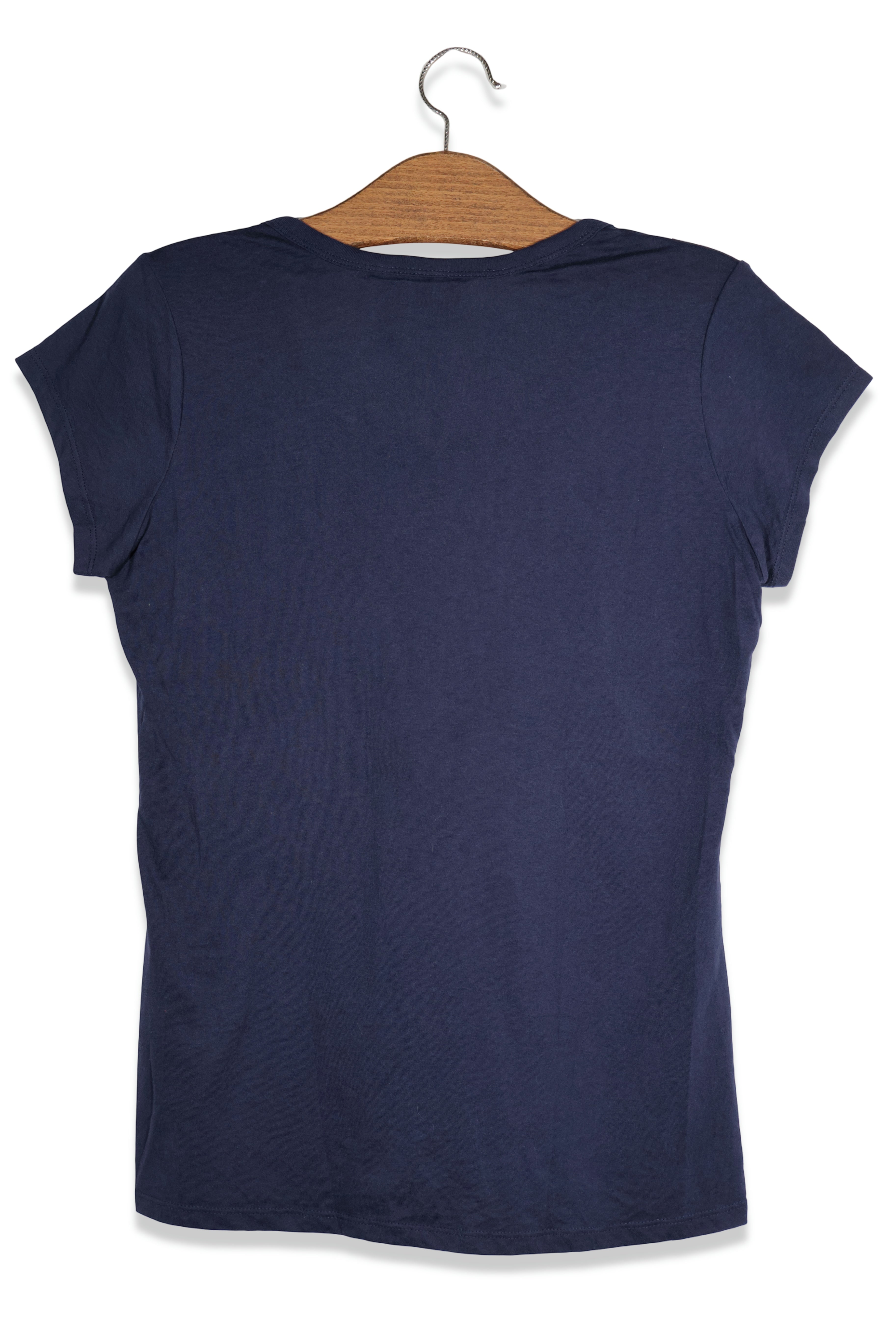 G-Star RAW – tricou – vedere din spate – second-hand premium