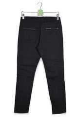 ESCADA – blugi – vedere din spate – second-hand premium