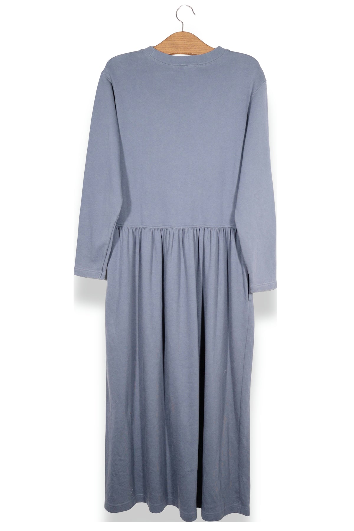 Eddie Bauer – rochie – vedere din spate – second-hand premium
