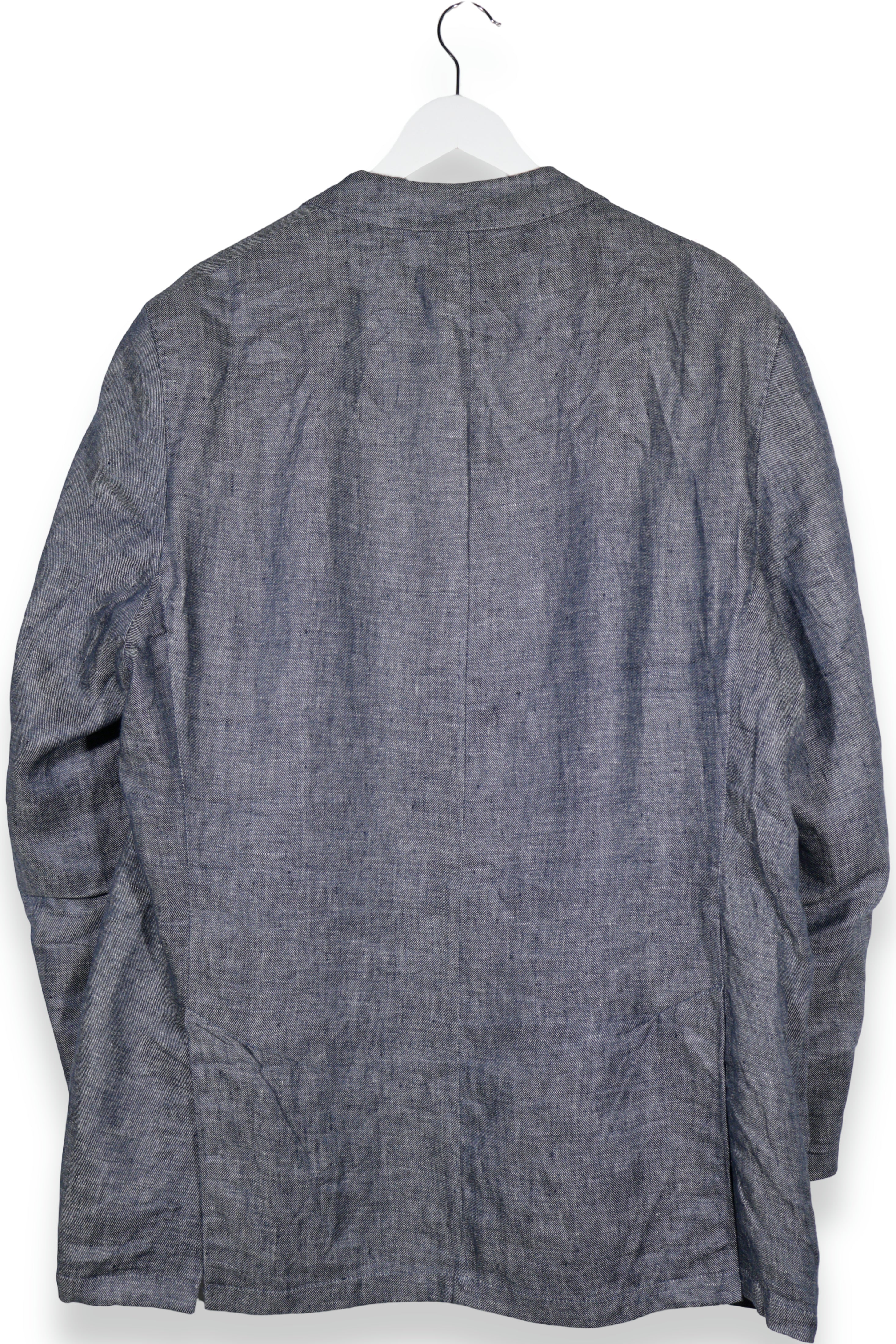 J. Phiipp – sacou – vedere din spate – second-hand premium