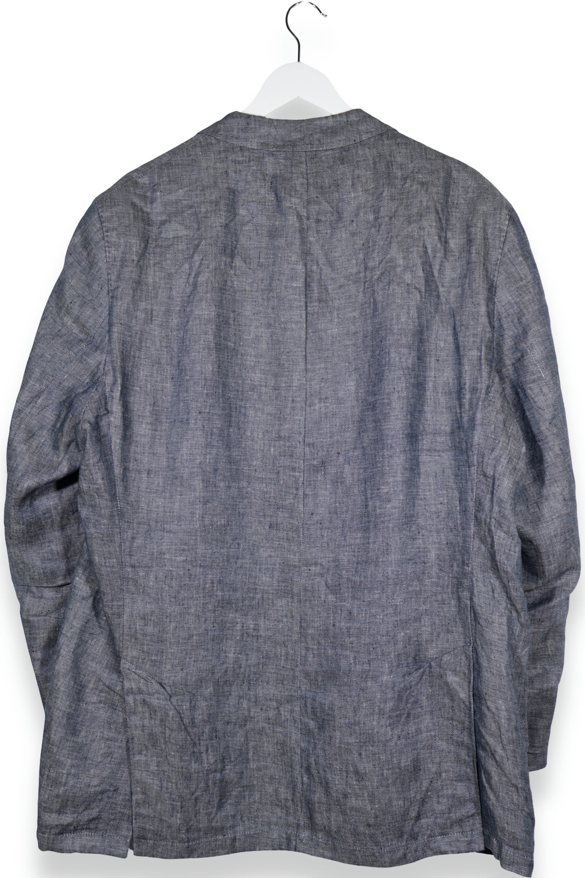 J. Phiipp – sacou – vedere din spate – second-hand premium