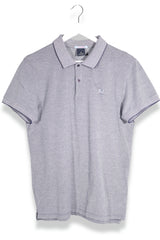 Scotch&Soda – tricou – vedere din față – second-hand premium