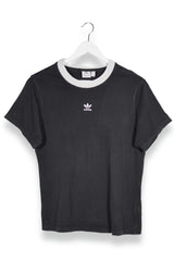 Adidas – tricou – vedere din față – second-hand premium