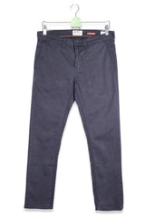 Crocker – pantaloni – vedere din față – second-hand premium