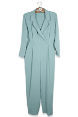 Zara – salopeta – vedere din față – second-hand premium
