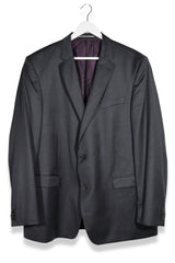 Tom Rusborg – sacou – vedere din față – second-hand premium