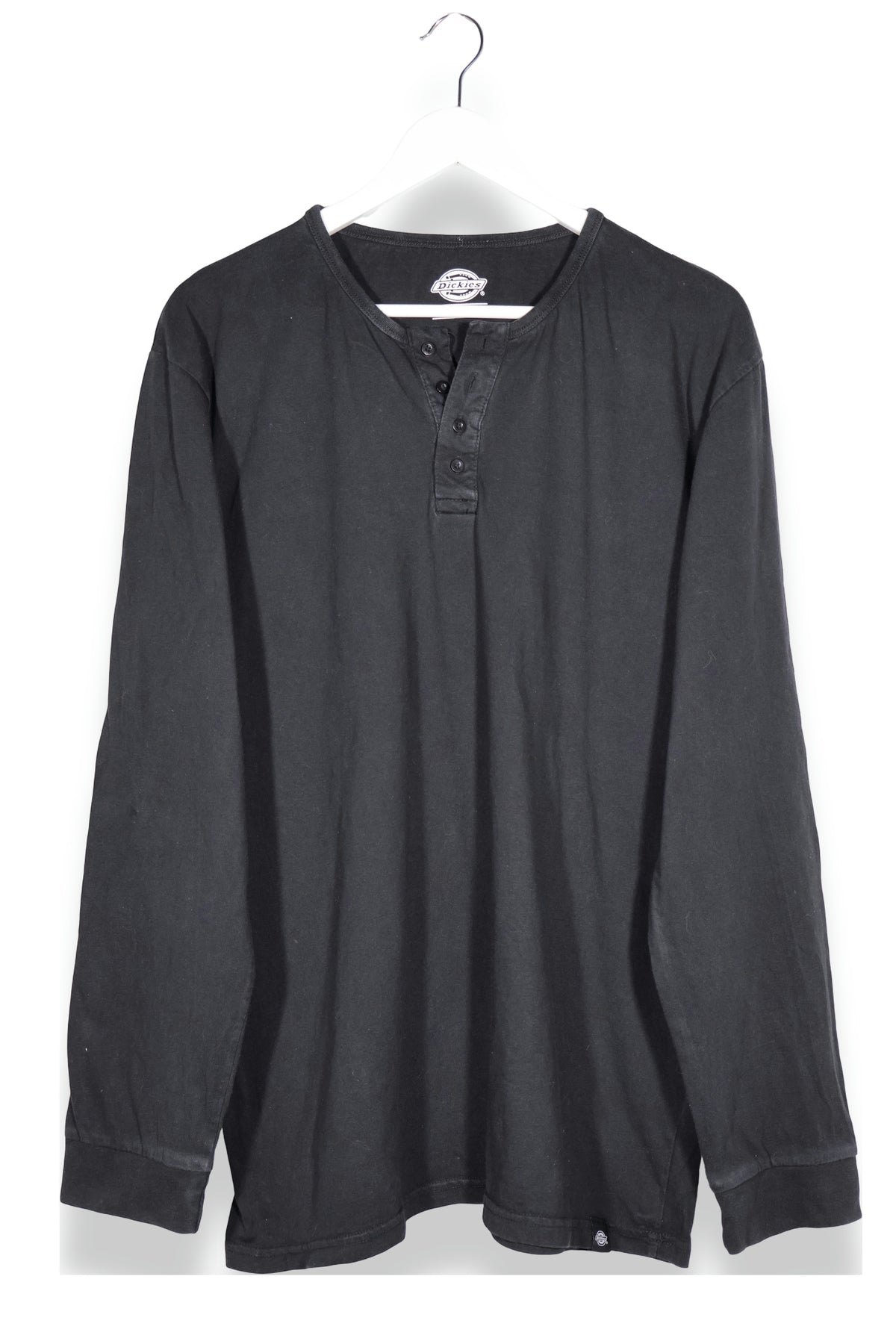 Dickies – bluză – vedere din față – second-hand premium