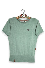 Naketano – tricou – vedere din față – second-hand premium
