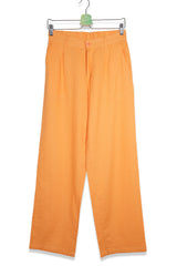 Pageone – pantaloni – vedere din față – second-hand premium