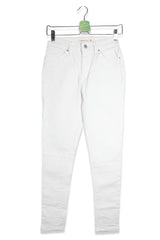 Levi's – blugi – vedere din față – second-hand premium