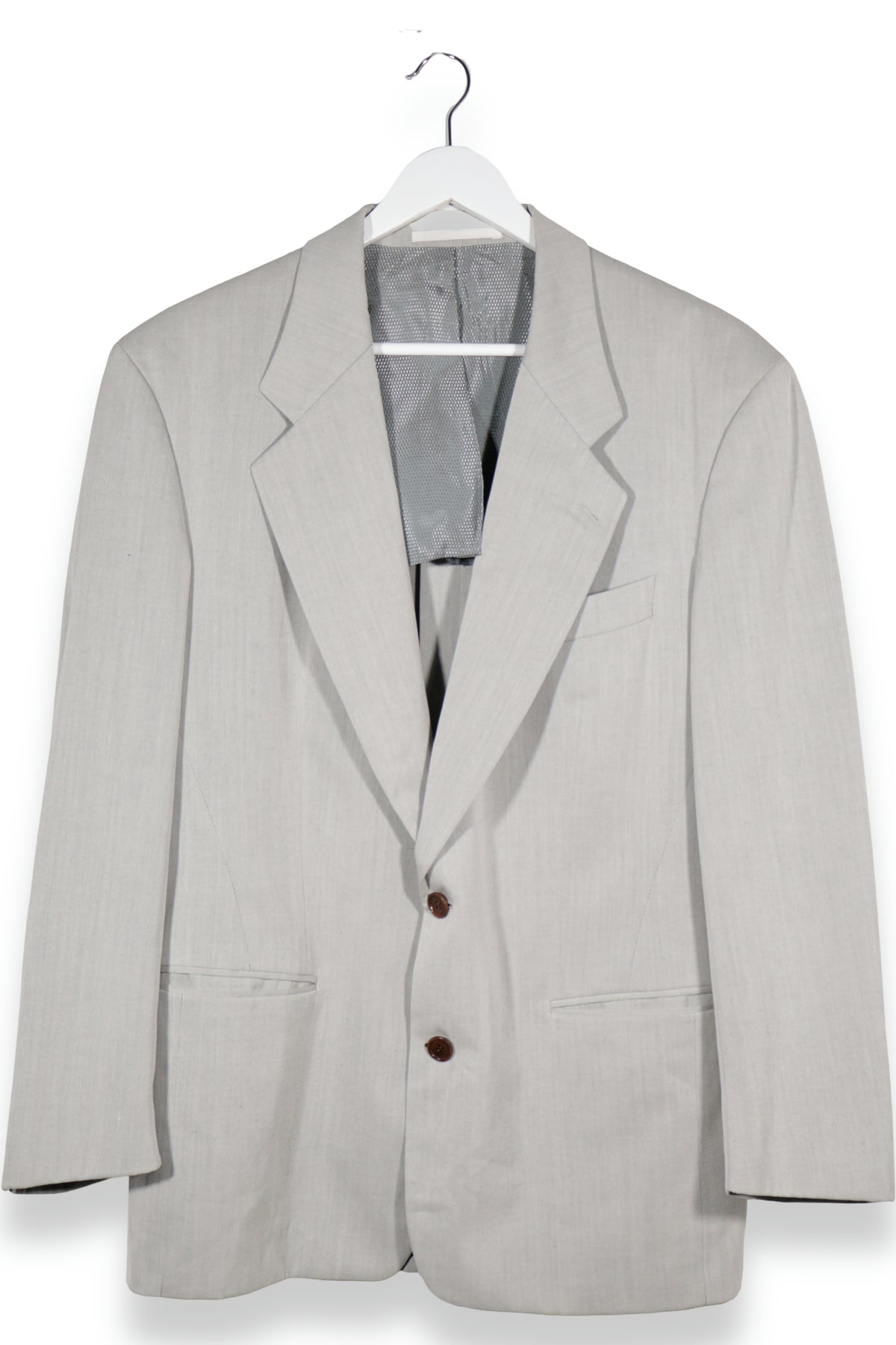 BOSS Hugo Boss – sacou – vedere din față – second-hand premium