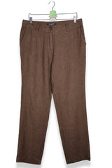IN LINEA Firenze – pantaloni – vedere din față – second-hand premium