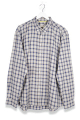 camel active – cămașă – vedere din față – second-hand premium