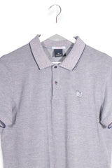 Scotch&Soda – tricou – detaliu – second-hand premium
