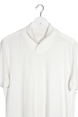 COS – tricou – detaliu – second-hand premium