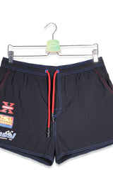 Diesel – pantaloni de plaja – detaliu – second-hand premium