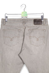 pierre cardin – blugi – detaliu – second-hand premium