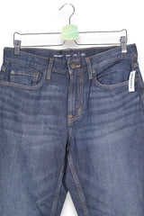 Old Navy – blugi – detaliu – second-hand premium
