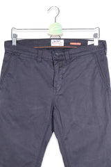 Crocker – pantaloni – detaliu – second-hand premium