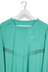 Nike – bluză – detaliu – second-hand premium