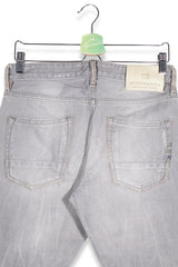 SCOTCH & SODA – blugi – detaliu – second-hand premium