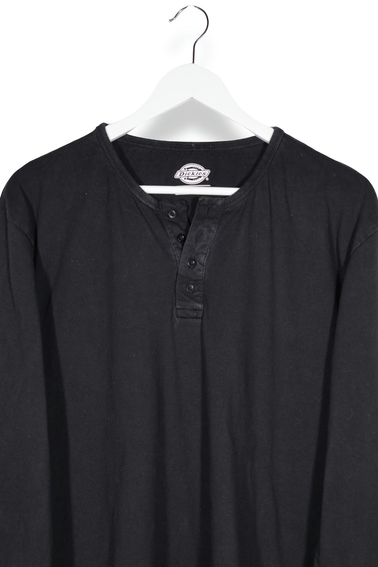 Dickies – bluză – detaliu – second-hand premium