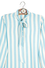 SISLEY – cămașă – detaliu – second-hand premium